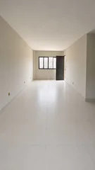 Sobrado para venda - Foto 3