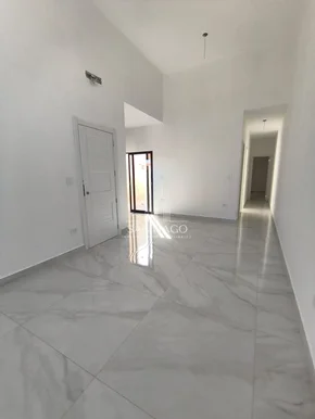 Casa A Venda No  Terraliz