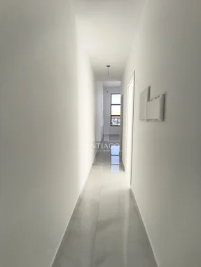 Casa A Venda No  Terraliz
