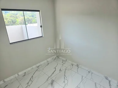 Casa A Venda No Jardim Carvalho