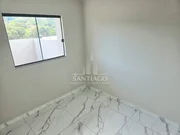 CASA A VENDA NO JARDIM CARVALHO - Foto 6
