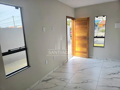 Casa A Venda No Jardim Carvalho