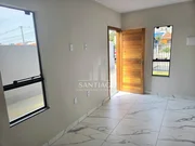 CASA A VENDA NO JARDIM CARVALHO - Foto 3