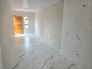 CASA A VENDA NO JARDIM CARVALHO - Foto 4