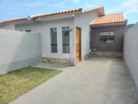 Foto Casa