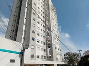 <strong>Edifício Floratta do Sol - Centro - Apartamento</strong>