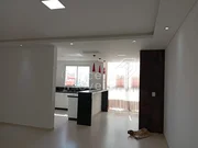 <strong>Edifício Floratta do Sol - Centro - Apartamento</strong>