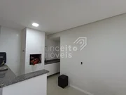<strong>Edifício Rio Volga - Cobertura Duplex - Centro</strong>