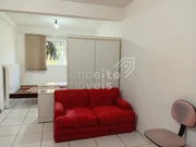<strong>Edifício Universiflat Plus - Apartamento - Uvaranas</strong>
