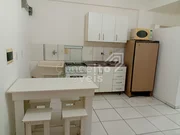 <strong>Edifício Universiflat Plus - Apartamento - Uvaranas</strong>