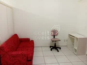 <strong>Edifício Universiflat Plus - Apartamento - Uvaranas</strong>