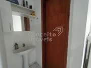 <strong>Edifício Universiflat Plus - Uvaranas - Apartamento</strong>