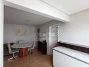 <strong>Edifício Premiere Residence - Centro - Apartamento</strong>