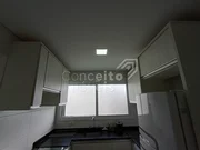 <strong>Edifício Premiere Residence - Centro - Apartamento</strong>