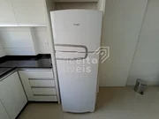 <strong>Edifício Premiere Residence - Centro - Apartamento</strong>