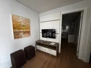 <strong>Edifício Premiere Residence - Mobiliado</strong>