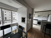 <strong>Edifício Premiere Residence - Mobiliado</strong>