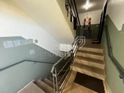 <strong>Edifício Mongenster - Uvaranas - Apartamento</strong>