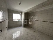 <strong>Edifício Mongenster - Uvaranas - Apartamento</strong>