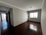 <strong>Edifício Mongenster - Uvaranas - Apartamento</strong>