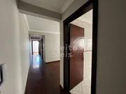 <strong>Edifício Mongenster - Uvaranas - Apartamento</strong>
