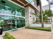 <strong>Edifício Benevento Residenziale - Apartamento Semimobiliado</strong>