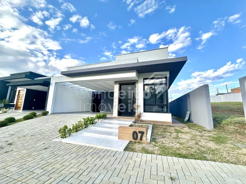 Foto Casa