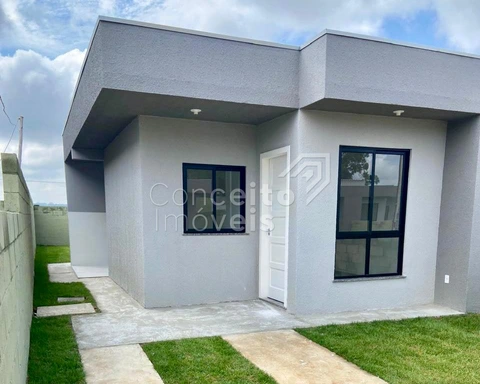 Foto Casa