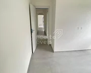 <strong>Condomínio Residencial Monte Grappa - Cará-Cará - Residência</strong>