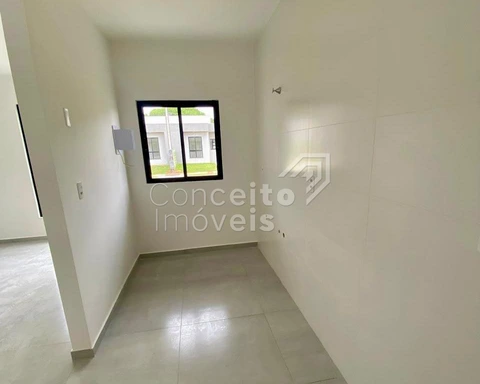Foto Casa