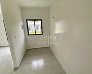 <strong>Condomínio Residencial Monte Grappa - Cará-Cará - Residência</strong>