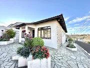 <strong>Imóvel Residencial e/ou Comercial - Semimobiliado - Olarias</strong>