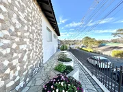 <strong>Imóvel Residencial e/ou Comercial - Semimobiliado - Olarias</strong>