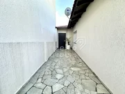 <strong>Imóvel Residencial e/ou Comercial - Semimobiliado - Olarias</strong>