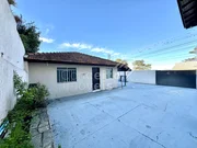 <strong>Residência Semimobiliada - Olarias</strong>