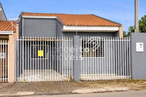 Foto Casa