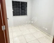 <strong>Residência - Uvaranas</strong>
