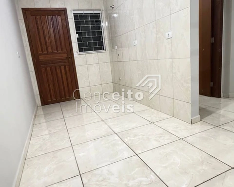 Foto Casa