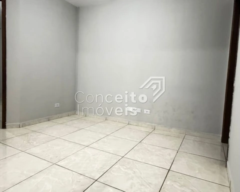 Foto Casa