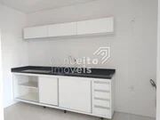 <strong>Grande Maison - Oficinas - Apartamento</strong>