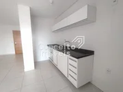 <strong>Grande Maison - Oficinas - Apartamento</strong>