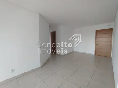 Grande Maison - Oficinas - Apartamento