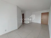 <strong>Grande Maison - Oficinas - Apartamento</strong>