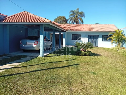 Foto Casa