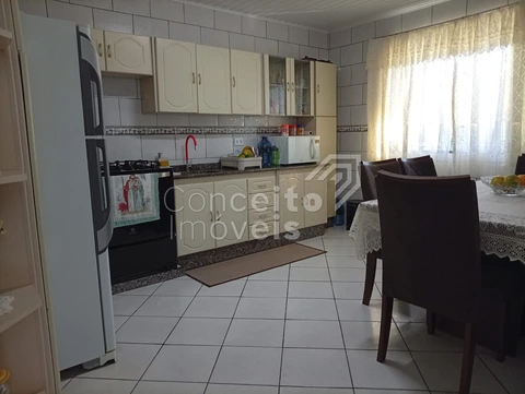 Foto Casa