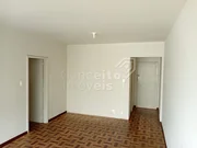 <strong>Edifício Nastas - Centro - Apartamento Mobiliado</strong>