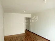 <strong>Edifício Nastas - Centro - Apartamento Mobiliado</strong>
