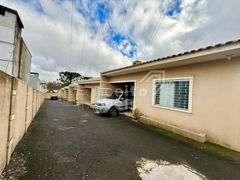 Foto Casa