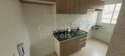 Edifício Ibiza - Estrela - Apartamento Semimobiliado - Foto 6