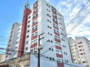 <strong>Edifício Piquiri - Centro - Apartamento Semimobiliado</strong>
